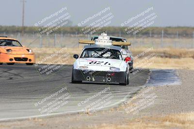 media/Sep-28-2024-24 Hours of Lemons (Sat) [[a8d5ec1683]]/10am (Star Mazda)/